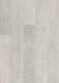 Excelente (встроенная подложка) Excelente (встроенная подложка)